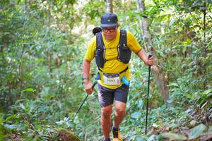 BIB: 9542
                            <button type="button" onclick="openModal(19333489)" class="btn btn-primary btn-sm float-right btn-popup" data-toggle="modal" data-target=".modal-high-quality">
                        <i class="fas fa-shopping-cart"></i> Add to Cart
                    </button>
                                            <button type="button" onclick="isThisMe(19333489, true)" class="btn btn-success btn-sm float-right btn-popup btn-isme hidden" data-toggle="tooltip" data-placement="bottom" title="นี่คือรูปของคุณใช่ไหม คลิกที่นี่เพื่อเอาเข้าอัลบั้ม">
                        <i class="fas fa-plus"></i> Add to album
                    </button>
                    <button type="button" onclick="isThisMe(19333489, false)" class="btn btn-warning btn-sm float-right btn-popup btn-isnotme hidden">
                        <i class="fas fa-ban"></i> Remove from album
                    </button>